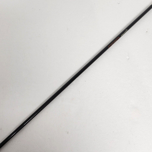 TaylorMade 320 Ti 8.5º Driver Graphite Ultralite S-90 Stiff RH 45.5" - Picture 9 of 12